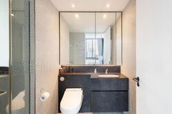 10 Evelyn (D11), Apartment #503486041